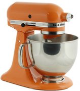 Миксер KitchenAid KSM150PSETG фото 4 в Казани и Татарстане