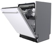 Встраиваемая посудомоечная машина Midea MID60S340i фото 3 в Казани и Татарстане