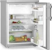 Холодильник Liebherr Rsdci 1621 фото 3 в Казани и Татарстане