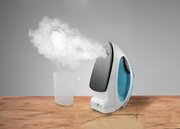 Утюг Горение SIH1100TBT фото 2 в Казани и Татарстане Утюг Gorenje SIH1100TBT фото 2 в Казани и Татарстане