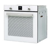 Духовой шкаф Jacky`s JO EW7538 фото 2 в Казани и Татарстане