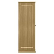 Винный шкаф Meyvel MV102-WO1-C (Northern Oak) фото 4 в Казани и Татарстане