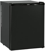 Минибар Indel B БРИЗ T40 фото 3 в Казани и Татарстане