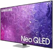 Телевизор Samsung QE85QN90CAUXRU фото 3 в Казани и Татарстане