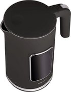 Чайник Маунфилд MGK-635DBK фото 4 в Казани и Татарстане Чайник Maunfeld MGK-635DBK фото 4 в Казани и Татарстане