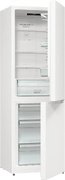 Холодильник Gorenje NRK619EEW4 фото 2 в Казани и Татарстане