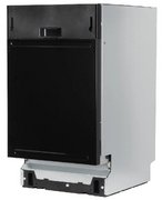 Встраиваемая посудомоечная машина Zigmund Shtain DW 309.4 фото 4 в Казани и Татарстане
