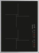 Независимая варочная панель Barazza 1PLB2IDN Независимая варочная панель Barazza 1PLB2IDN