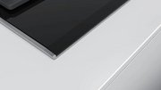 Газовая варочная панель Bosch PRA3A6B70 фото 2 в Казани и Татарстане