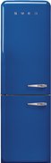 Холодильник Smeg FAB32LBLN1 Холодильник Smeg FAB32LBLN1
