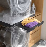 Соединительная полка Electrolux N1WYHSK6 фото 3 в Казани и Татарстане