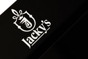 Встраиваемая вытяжка Jacky`s JV BB684 фото 2 в Казани и Татарстане