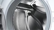 Стиральная машина Bosch WAN 24260 OE фото 2 в Казани и Татарстане