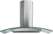Вытяжка Falmec Astra 60 Vetro (800) ECP фото 2 в Казани и Татарстане