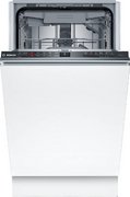 Встраиваемая посудомоечная машина Bosch SPV2HMX02E