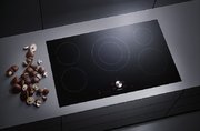 Варочная панель Gaggenau CI 491-102 фото 2 в Казани и Татарстане