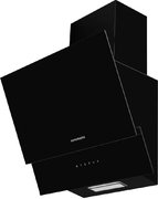 Вытяжка Kuppersberg F 601 BL фото 3 в Казани и Татарстане