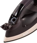 Утюг BORK I604 br фото 2 в Казани и Татарстане