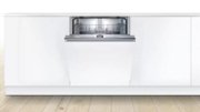 Встраиваемая посудомоечная машина Bosch SMV4HTX28E фото 2 в Казани и Татарстане