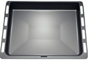 Духовой шкаф Bosch HBA 23S140 R фото 4 в Казани и Татарстане