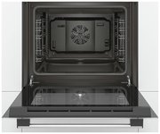 Духовой шкаф Bosch HBF114BV0R фото 4 в Казани и Татарстане