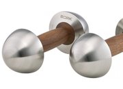 Гантели BORK LOFT 4 фото 4 в Казани и Татарстане