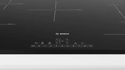 Индукционная варочная панель Bosch PVW851FB5E фото 2 в Казани и Татарстане