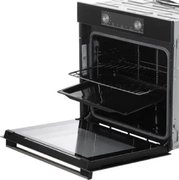 Духовой шкаф Gorenje BOX6737E01BG фото 4 в Казани и Татарстане
