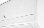 Сплит-система Electrolux EACS-07HSK/N3_24 фото 3 в Казани и Татарстане