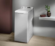 Стиральная машина Electrolux EW7T4272E фото 3 в Казани и Татарстане