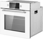 Духовой шкаф Weissgauff EOM 691 PDW Steam Clean фото 4 в Казани и Татарстане