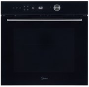 Духовой шкаф Midea MO817100MGB фото 2 в Казани и Татарстане