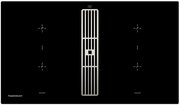 Варочная панель с вытяжкой Kuppersbusch KMI 9850.0 SR Stainless Steel Варочная панель с вытяжкой Kuppersbusch KMI 9850.0 SR Stainless Steel