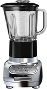 Блендер Китчен Эйд 5KSB5553ECR фото 2 в Казани и Татарстане Блендер KitchenAid 5KSB5553ECR фото 2 в Казани и Татарстане