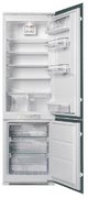 Холодильник Smeg CR324PNF Холодильник Smeg CR324PNF