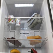 Холодильник Haier C3F532CMSG фото 4 в Казани и Татарстане