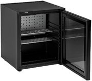 Минибар Indel B K60 ЭКОЛОГИЧНЫЙ и УМНЫЙ PV RH фото 3 в Казани и Татарстане