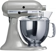 Миксер KitchenAid 5KSM150PSEMC Миксер KitchenAid 5KSM150PSEMC