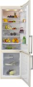 Двухкамерный холодильник Vestfrost VF3863MB фото 3 в Казани и Татарстане