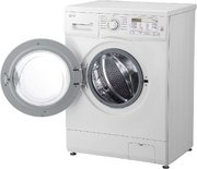 Стиральная машина LG F10B8MD фото 2 в Казани и Татарстане