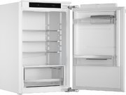 Встраиваемый холодильник Asko R30931EI фото 2 в Казани и Татарстане