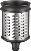 Насадка-овощерезка Kitchenaid 5KSMVSA фото 4 в Казани и Татарстане