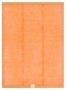 Воздушный антибактериальный фильтр Korting KIT KAP 800 N/S/W Antibacteria фото в Казани и Татарстане