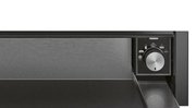 Подогреватель Smeg CPR615NX фото 2 в Казани и Татарстане