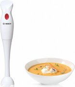 Блендер Bosch MSMP1000 фото 4 в Казани и Татарстане