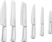 Комплект ножей Smeg KBSF02PB фото 4 в Казани и Татарстане