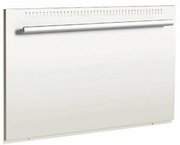 Стеновая панель для плиты Lofra SR96HR