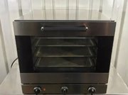 Конвекционная печь Smeg ALFA43GHU фото 4 в Казани и Татарстане
