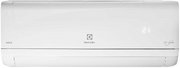 Инверторная сплит-система Electrolux EACS/I-07HSK/N3 фото 3 в Казани и Татарстане