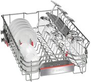 Посудомоечная машина Bosch SPS 58M12 RU фото 3 в Казани и Татарстане